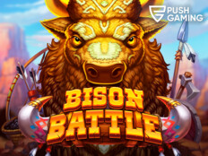 Tozlu yaka yeni bölüm ne zaman. Casino uk slots.33